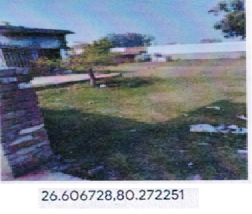 SHRI RANG STEELS 189241